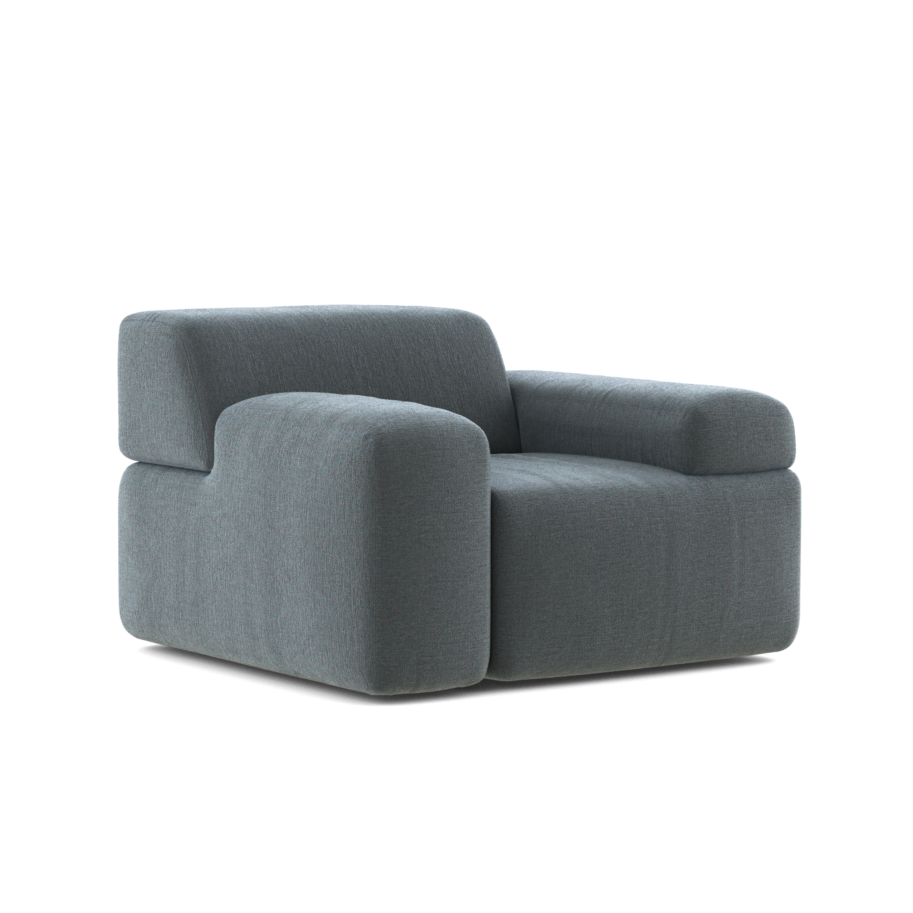 ClassiCon-soft-stone-sofa-module-K-andro-plus-543.jpg
